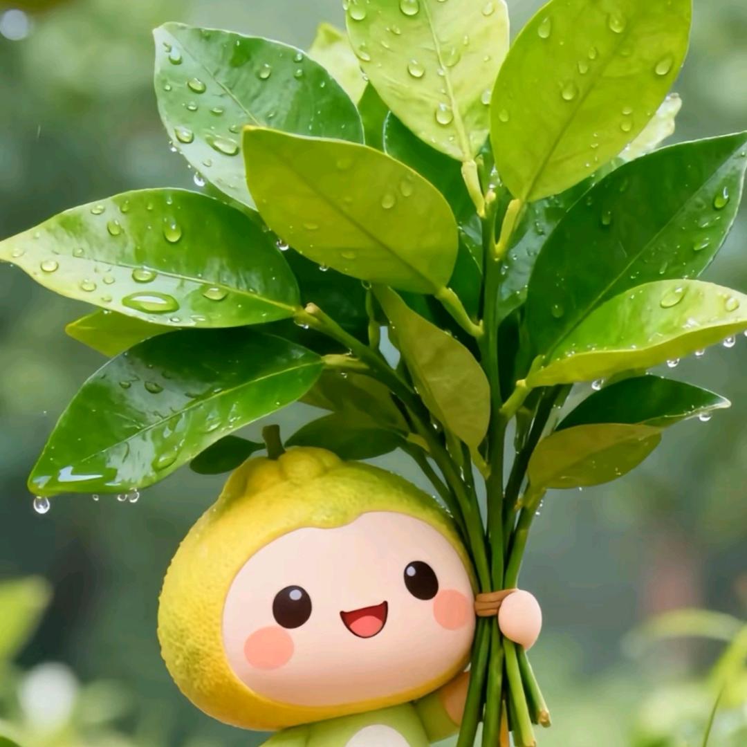 夏天爱吃瓜🍉🍉