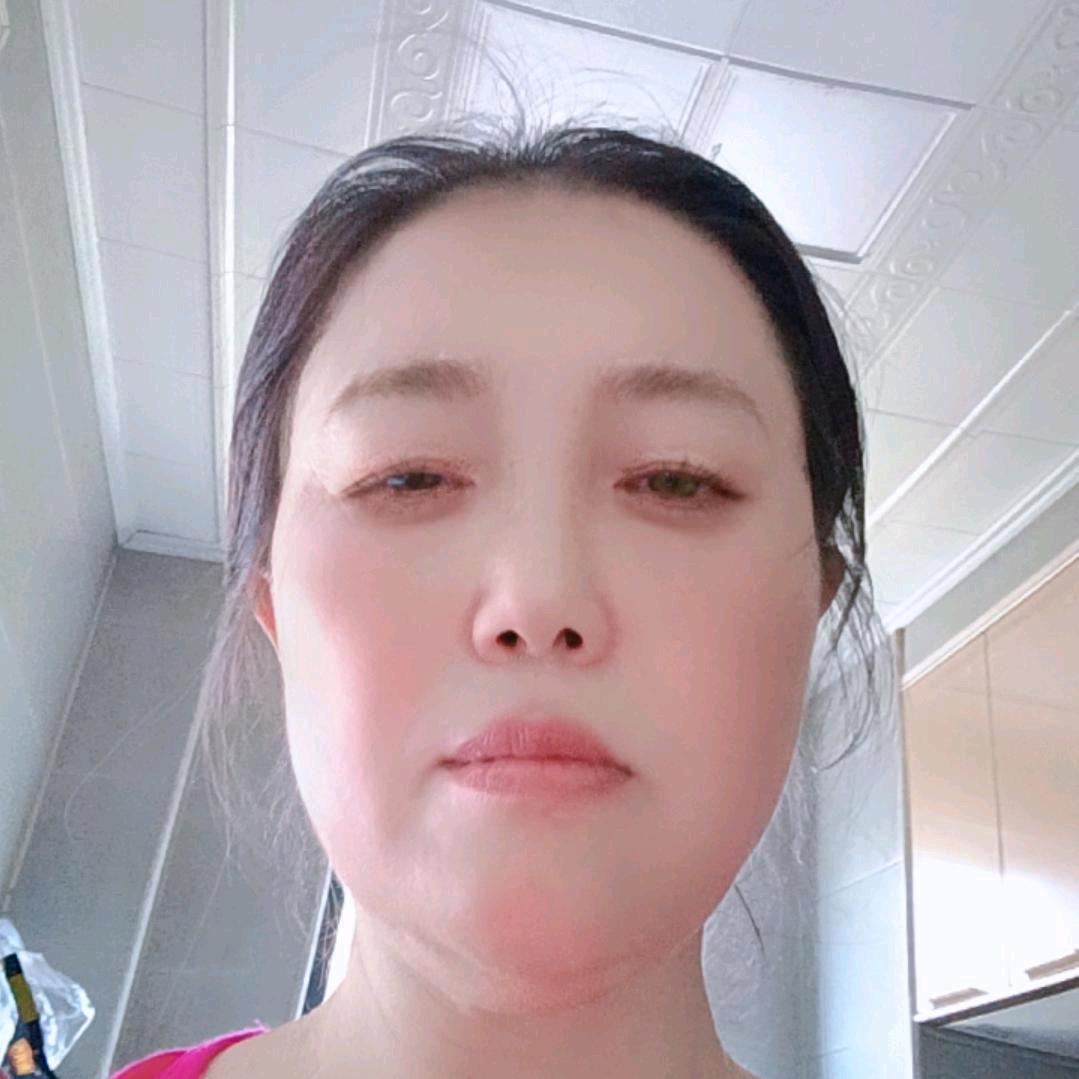 唐姐B