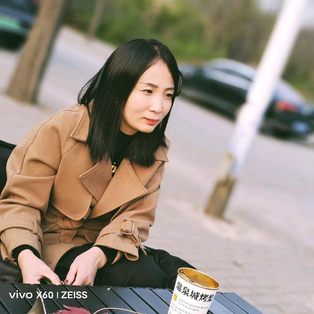 简单幸福