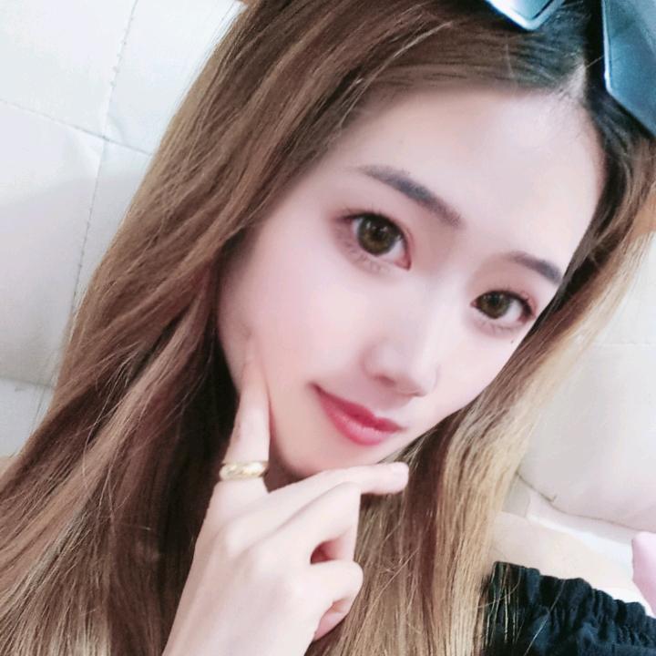 💕এ᭄ꦿ꯭落雨知清辰꧔ꦿএ᭄💕