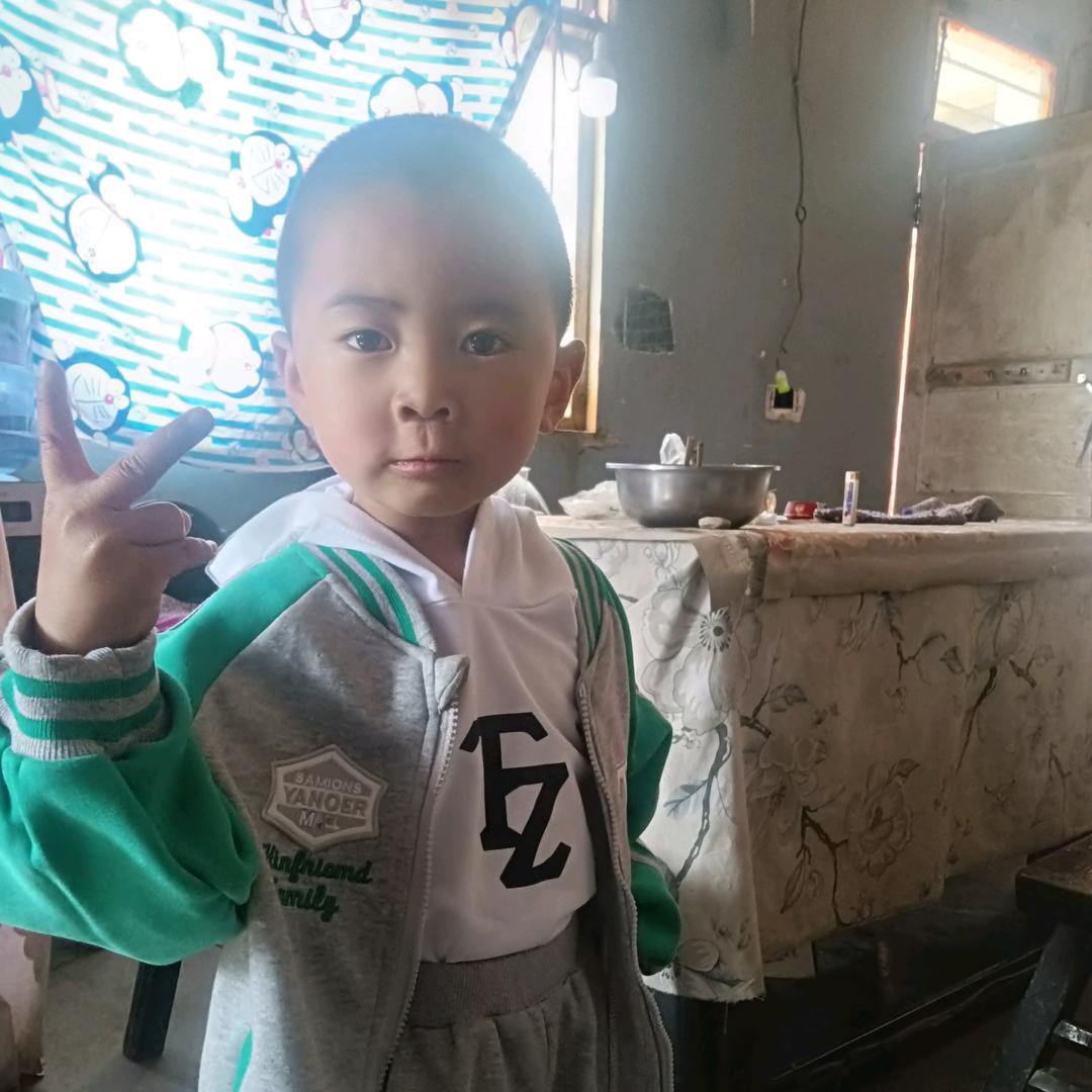 ～丢丢@