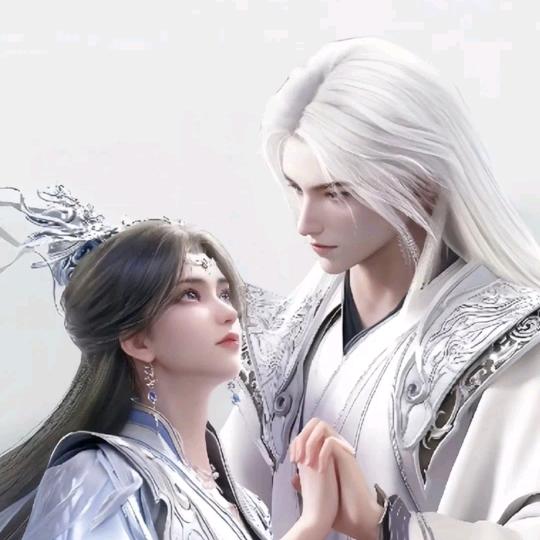 我希望你是我独家的记忆