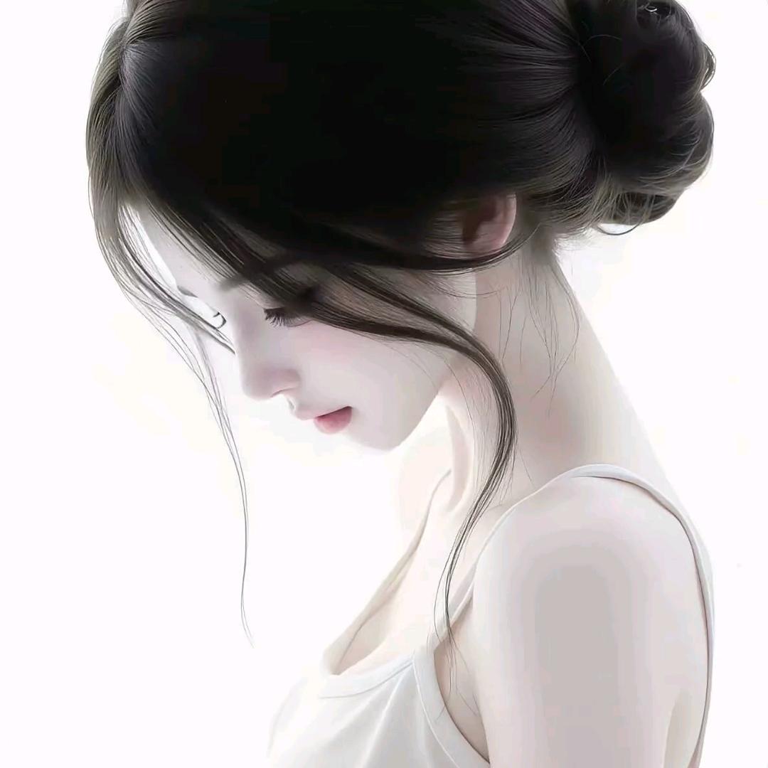 失约.