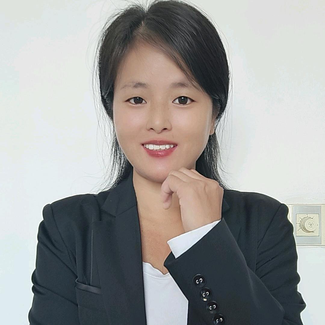 张勤勤反求诸已