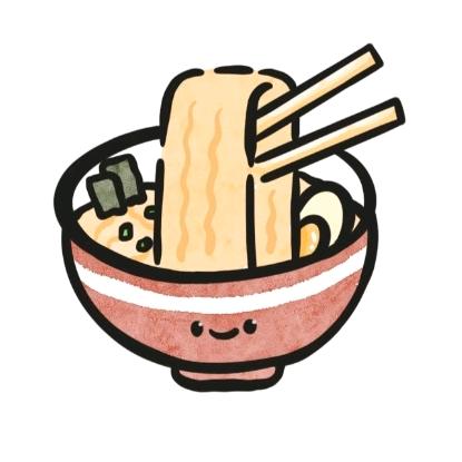 18岁老奶爱上188男大