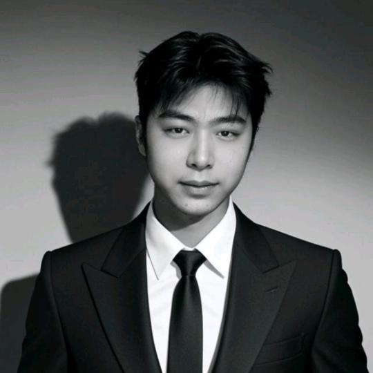 宿马蒿沟店:厨电维修清洗