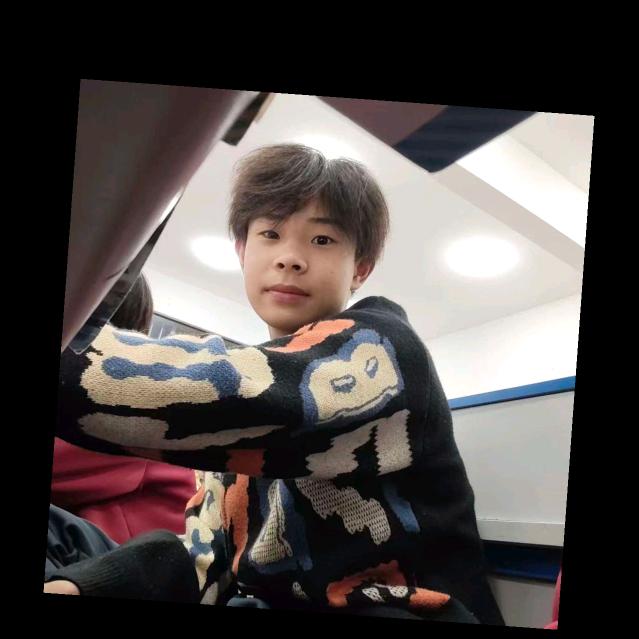 雯雯妈妈