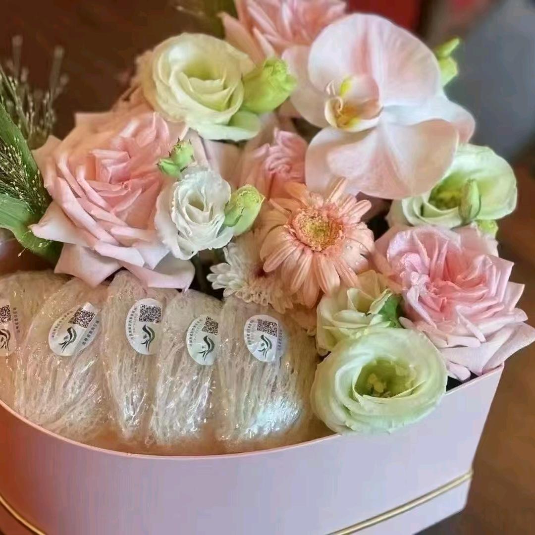 小龙🐽