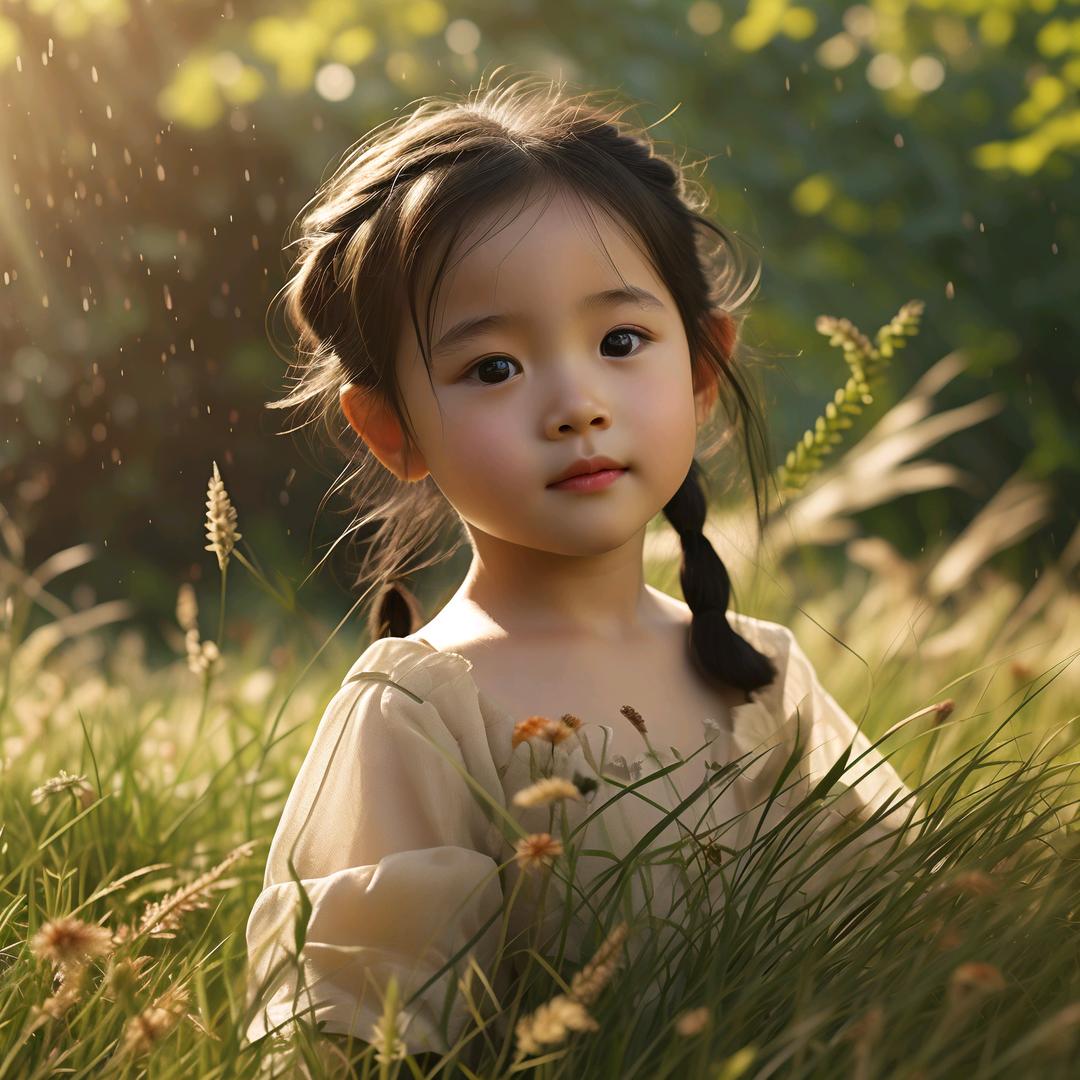 童鞋穿搭萌萌哒