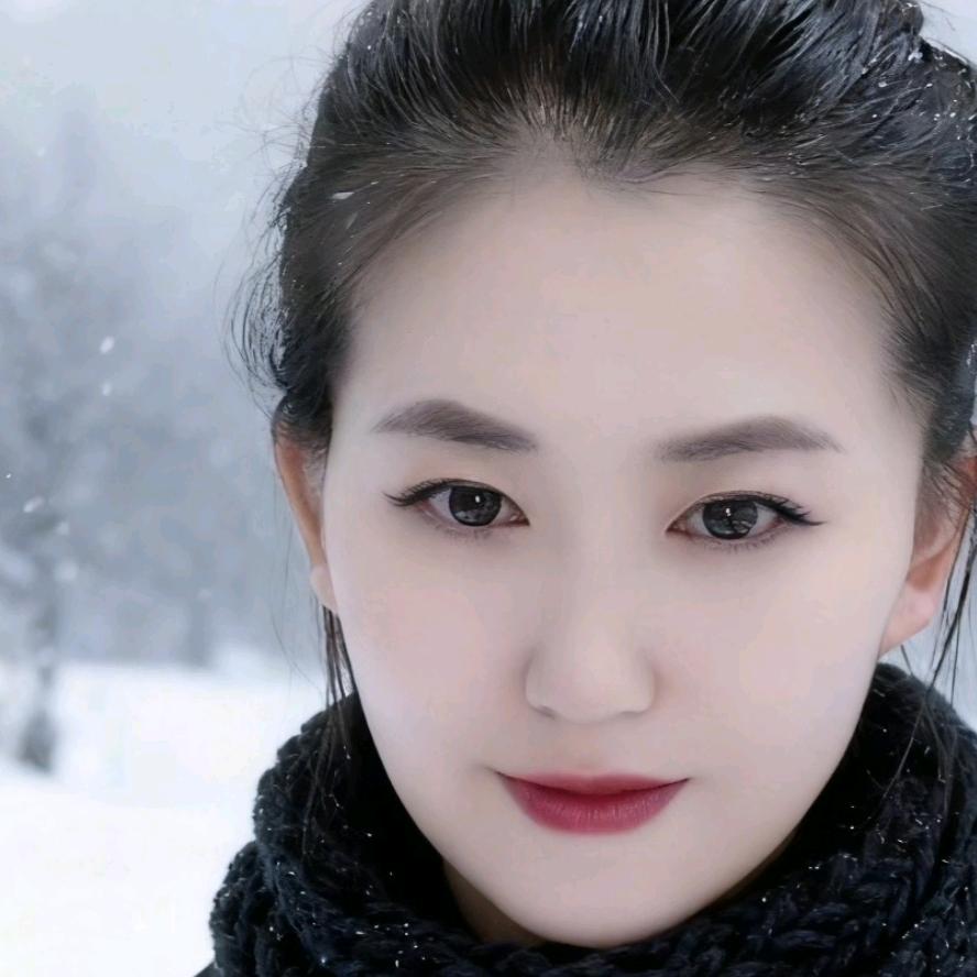 浪姐小美云