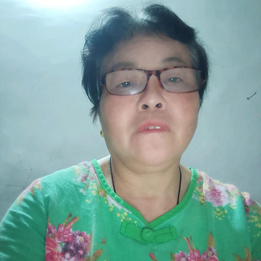 李玉梅