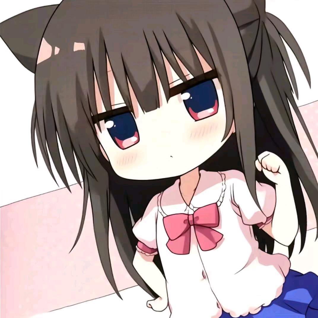 别总熬夜