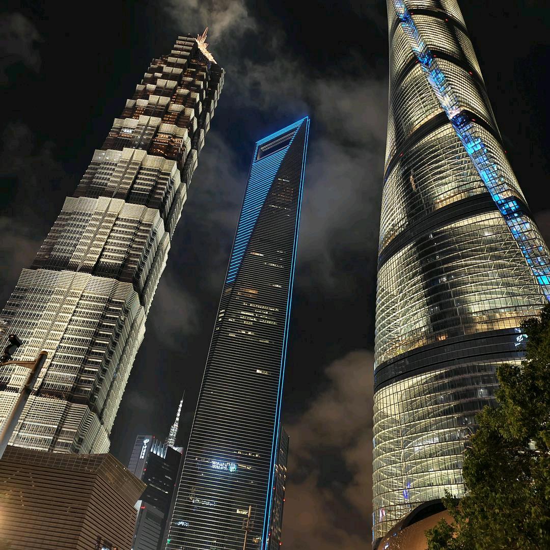 路见不平 拔刀相助