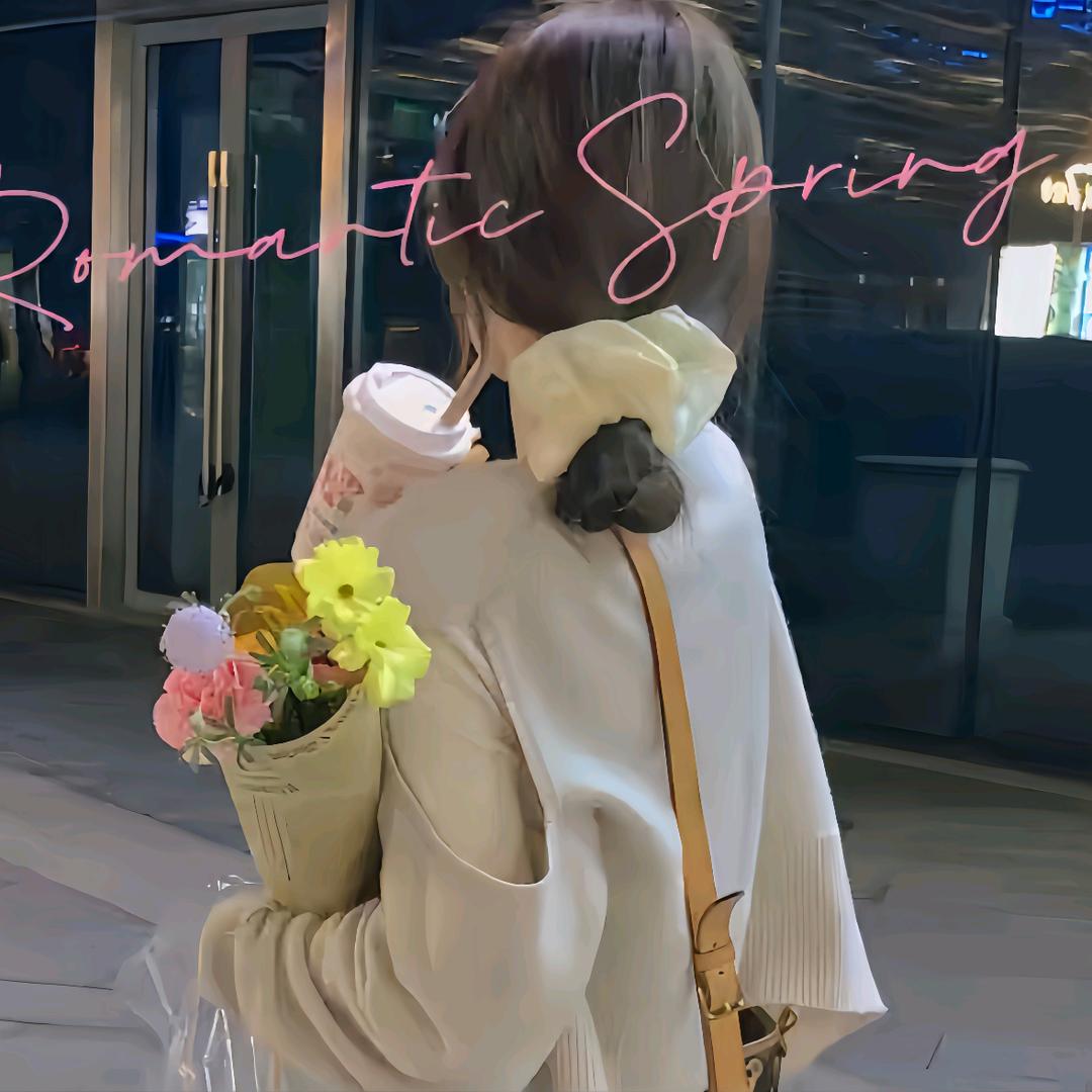 外贸家z.blues爆款甄选