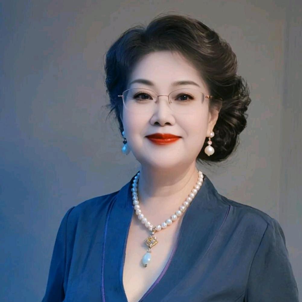 凤仪