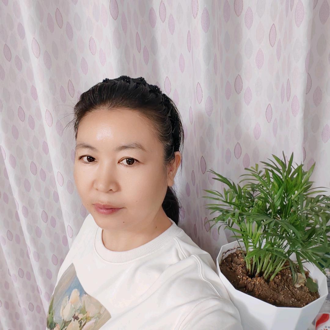 阆中市祥祥土特产店