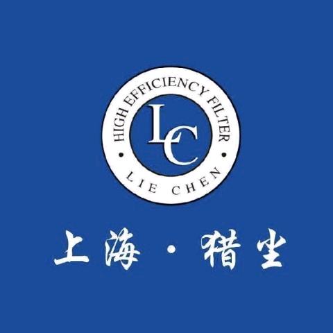 纳米滤芯——小波