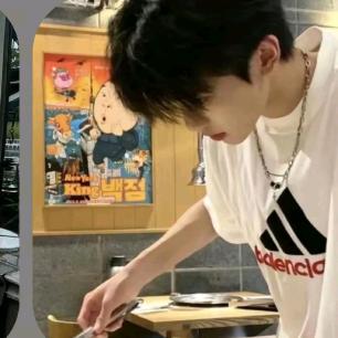 和平精英🥇小杰