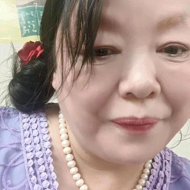 爱要珍惜。