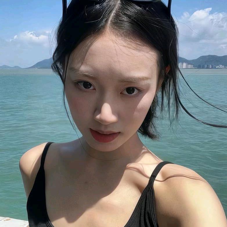 绵阳老师琳琳