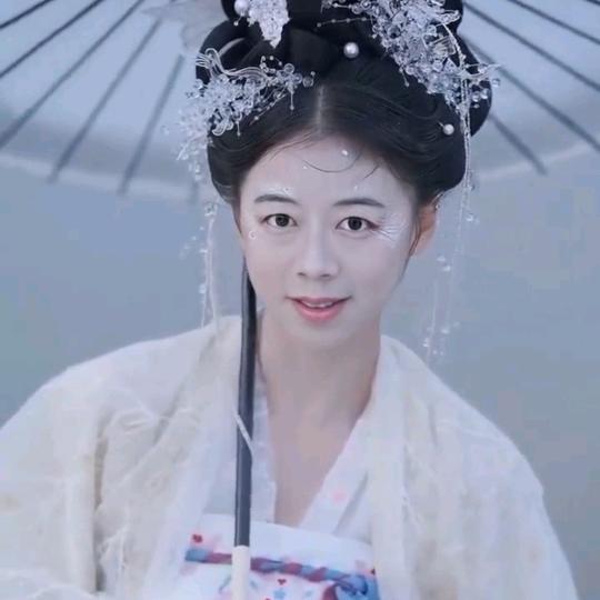 醉红颜……💘❤️💘💘