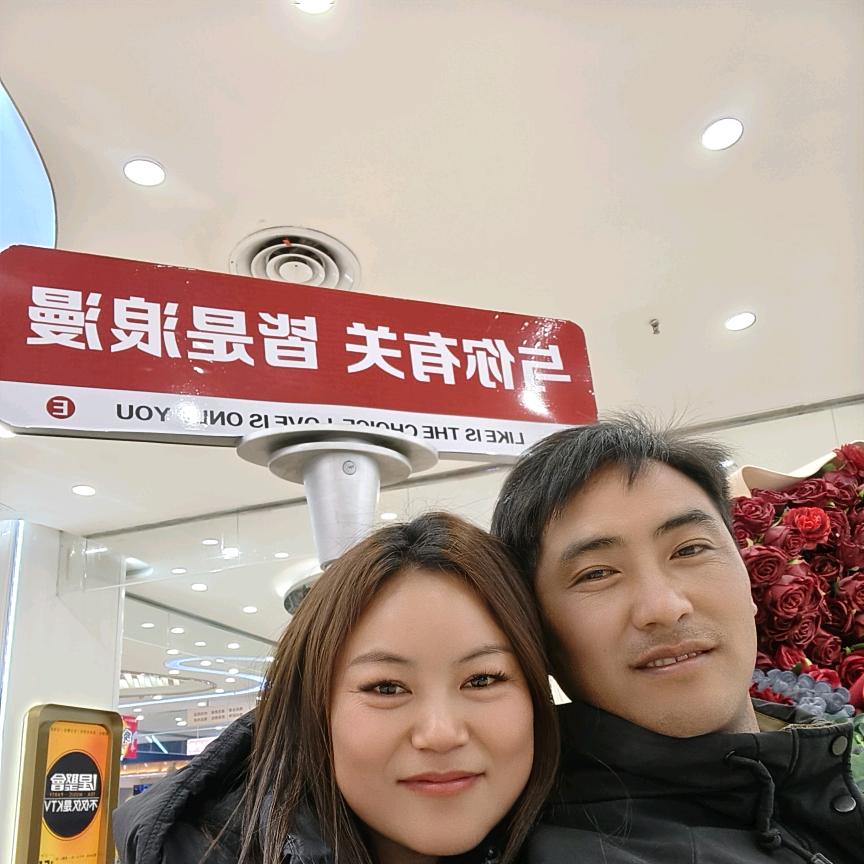 过好今天