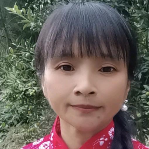 三娃黑妈（早上8点10直播）