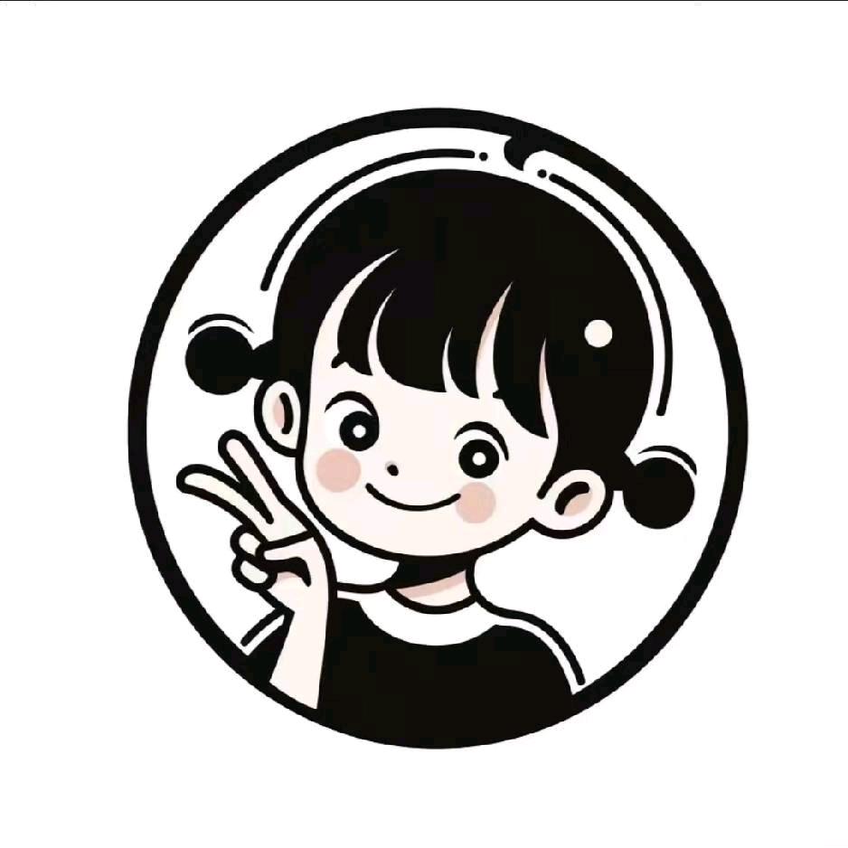 黑胡椒