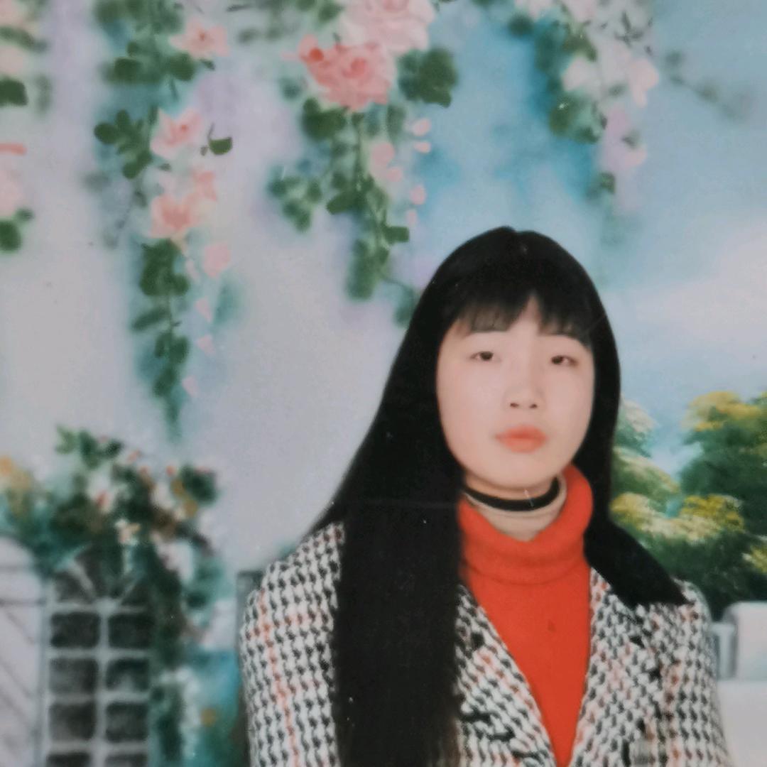 珠珠