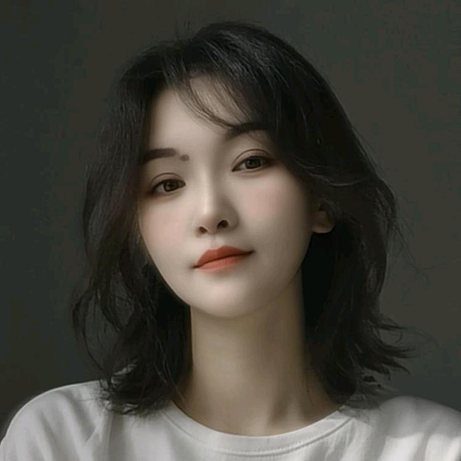 远距离的思念💗