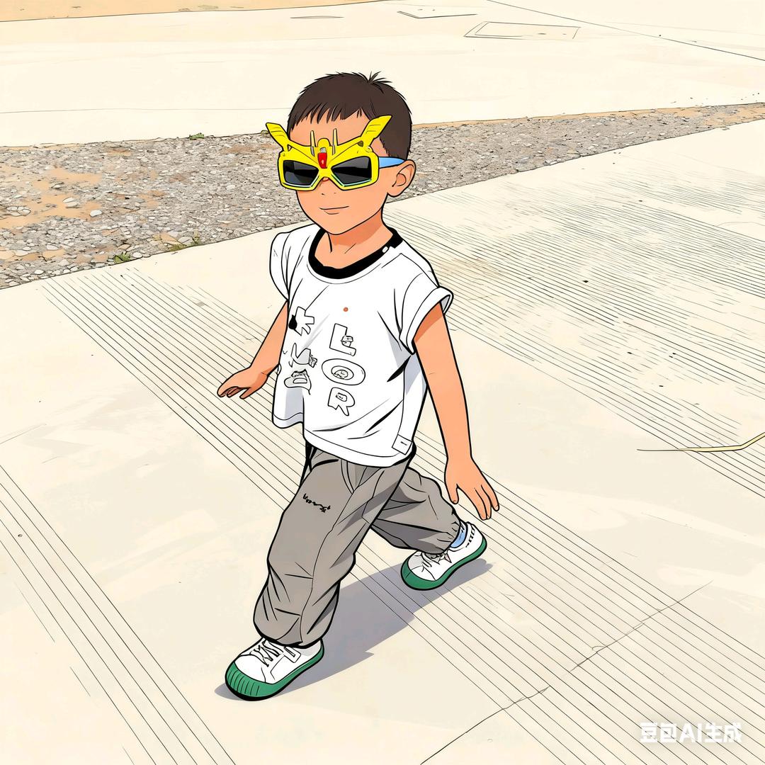 西止于此，东复改之