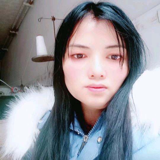 🌹乖乖🌹