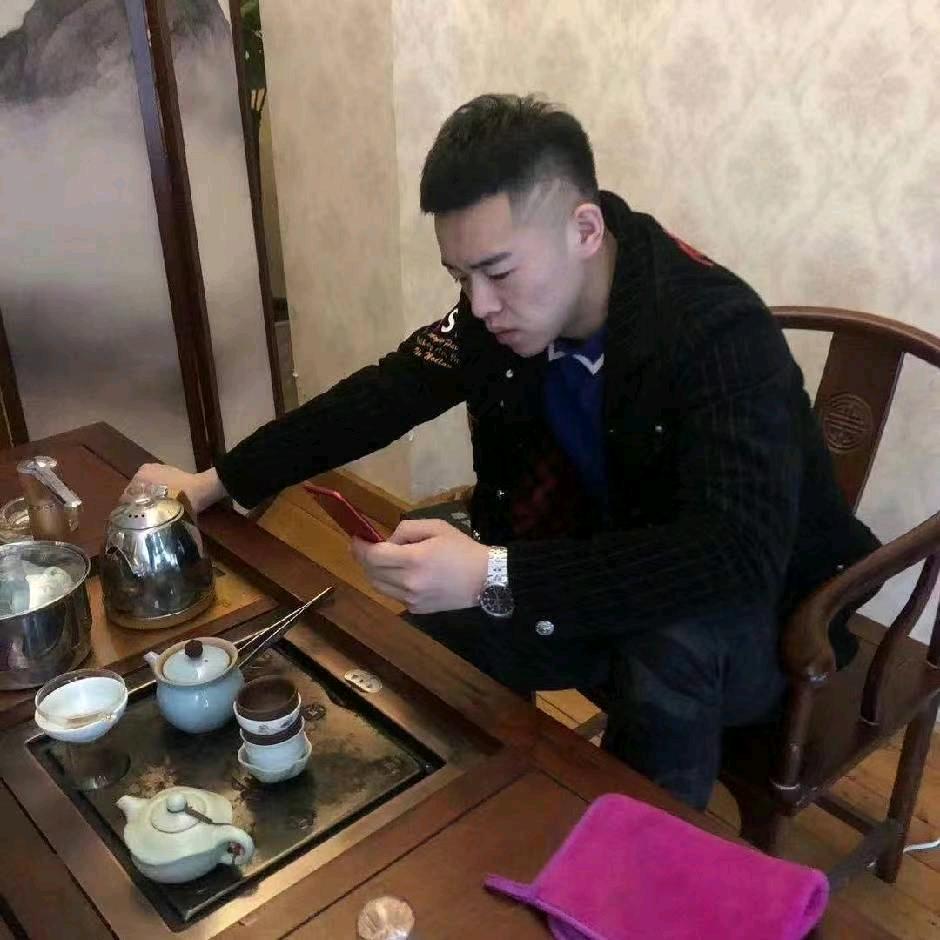 阿建