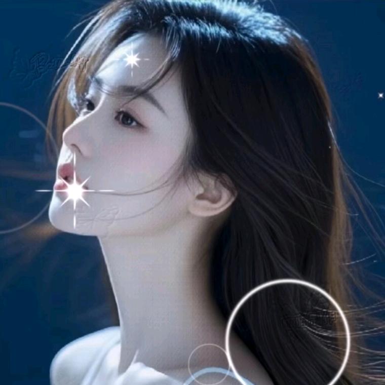 ℋღ᭄晨曦ღ᭄💞