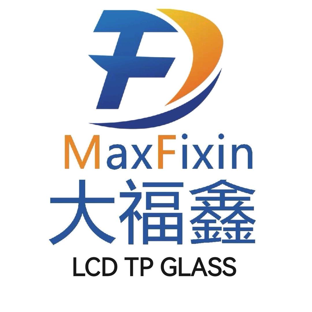 屏幕/盖板/触摸/内配件耗材工厂大福鑫