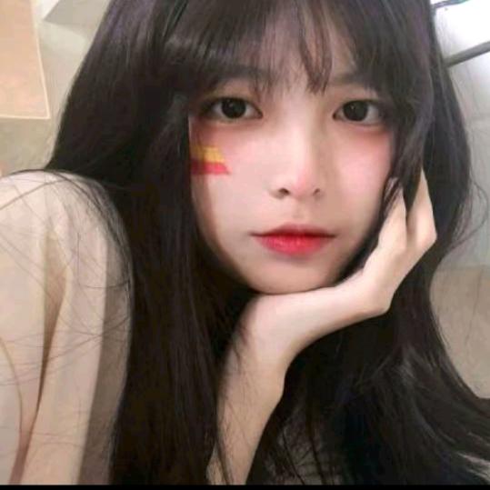 米朵