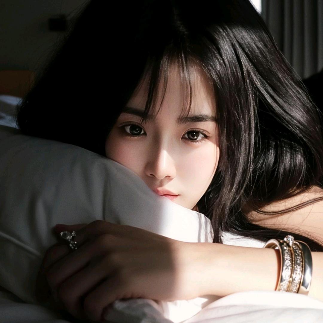 贵州安顺(雪儿926）