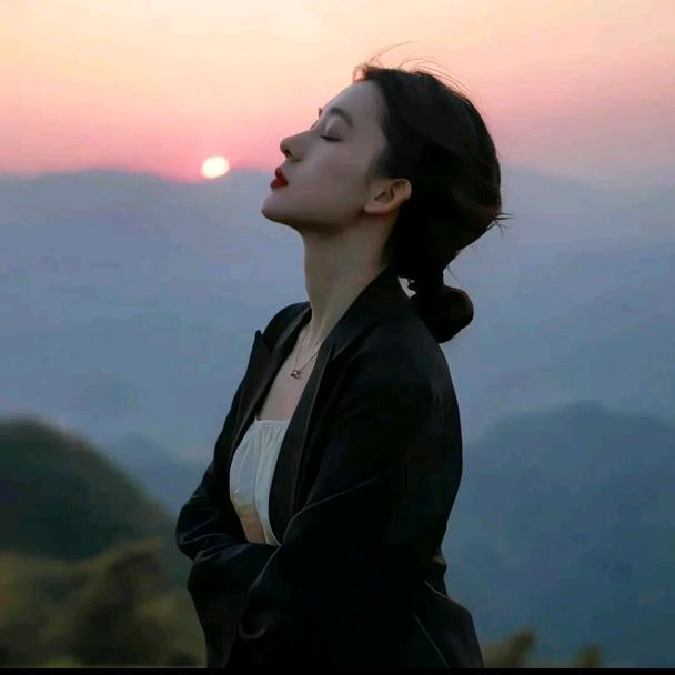 早晚是富婆🌼