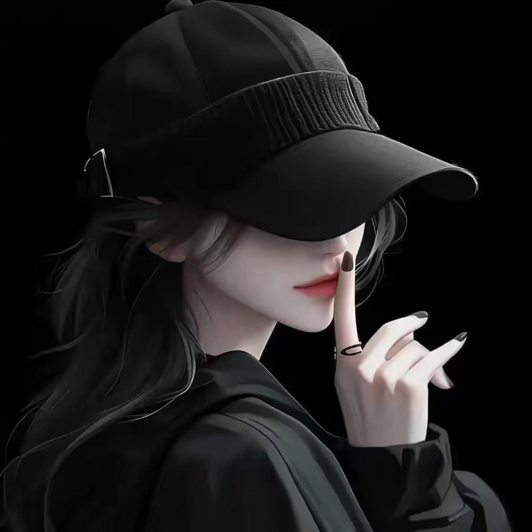 ꦿ҉凌晨ᨶ႒ᩚ的ᥫᩣ໌້ᮨ夢