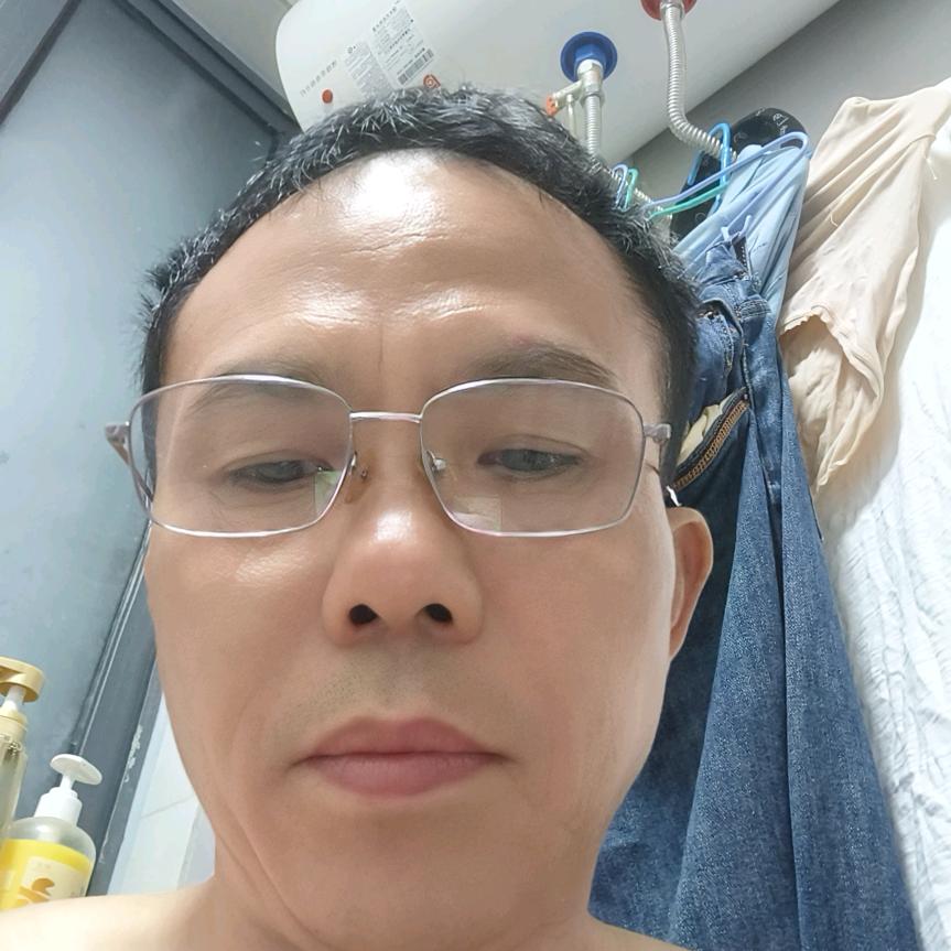 徐前伍
