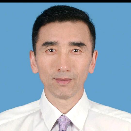 天王短剧