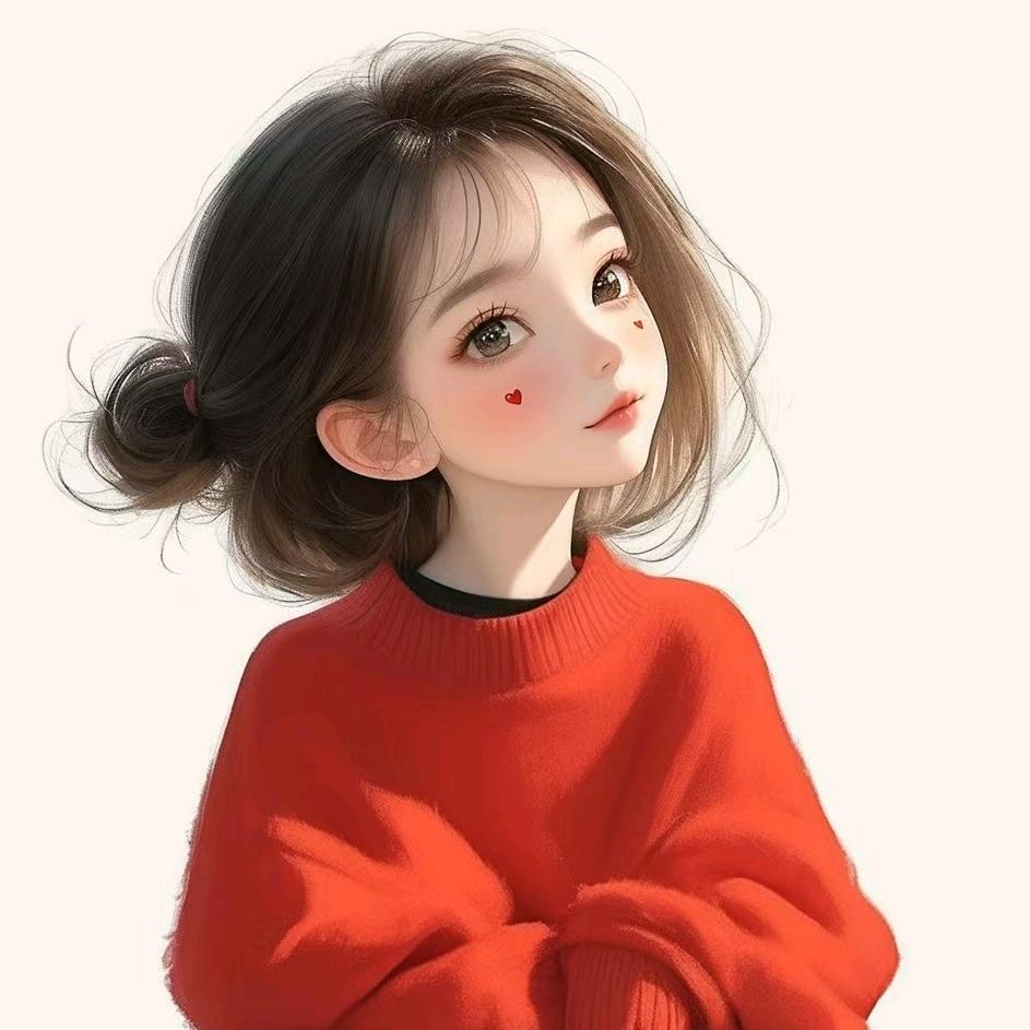 ꧁是小藰呀꧂✨