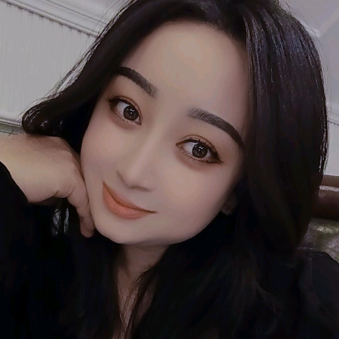 胡玛 二胎妈妈