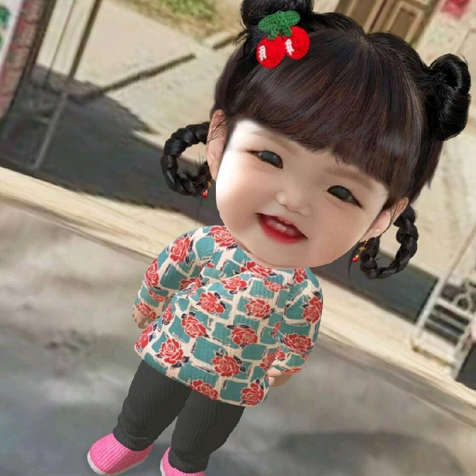 浅🌸笑💝