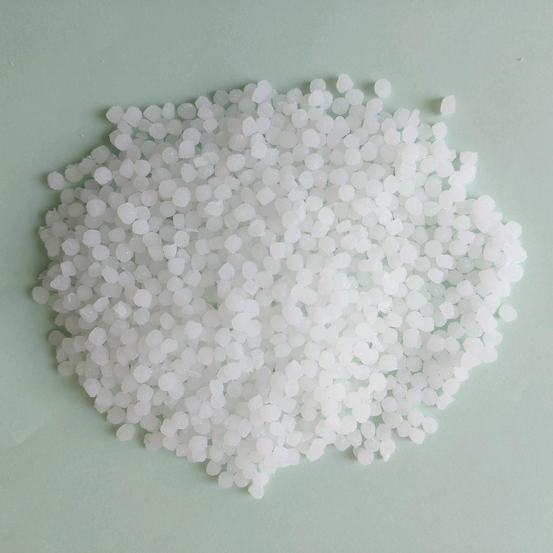 天津泽恒-增粘母粒