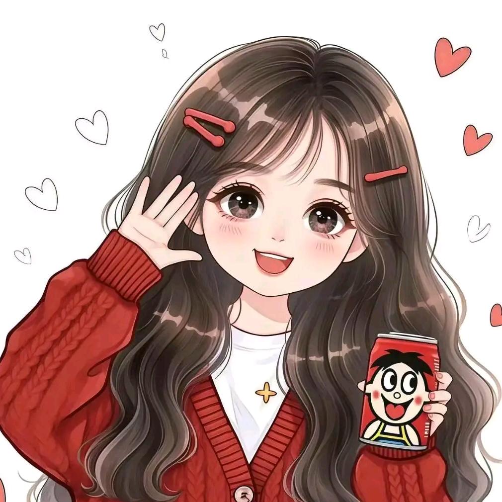 娜娜nnnnnnn