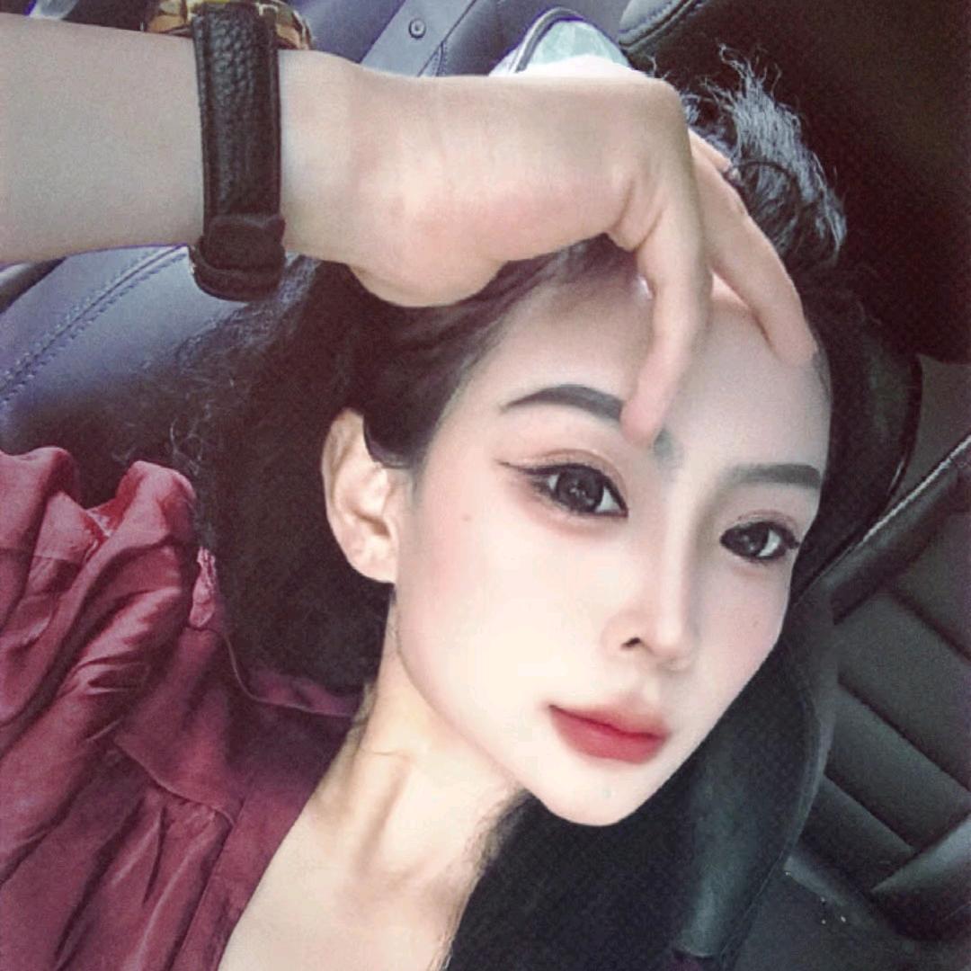 @俞老板