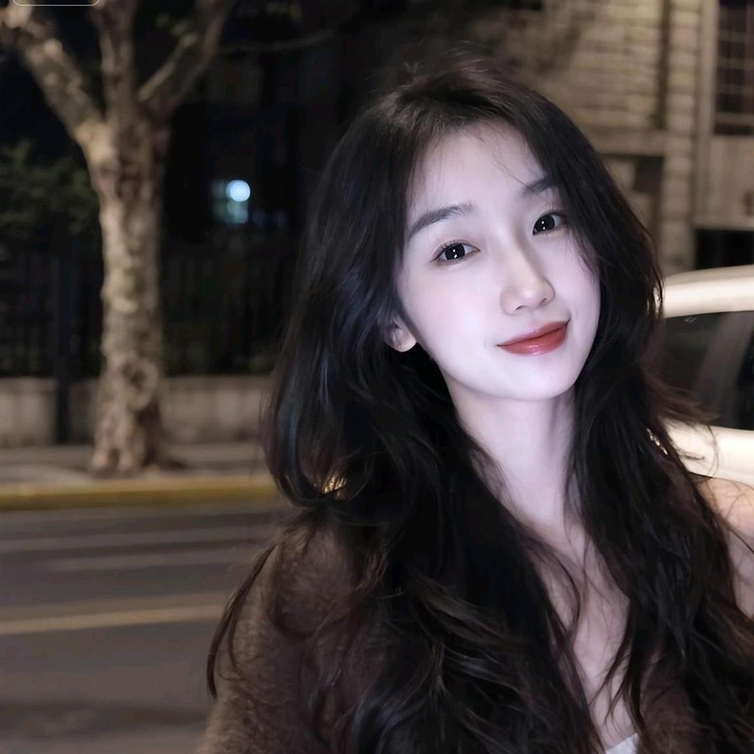 六六妈咪成长记