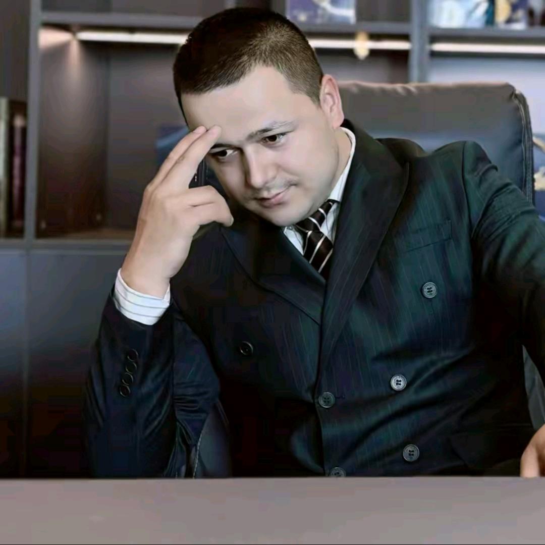 @MuSaBay ~ YARTAN品牌