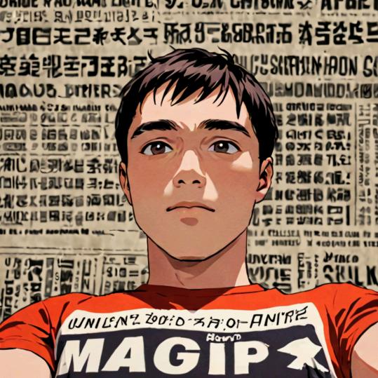 唯有春风照明月奈何明月照沟渠